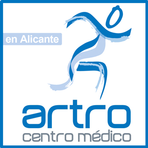 ARTRO Centro Medico