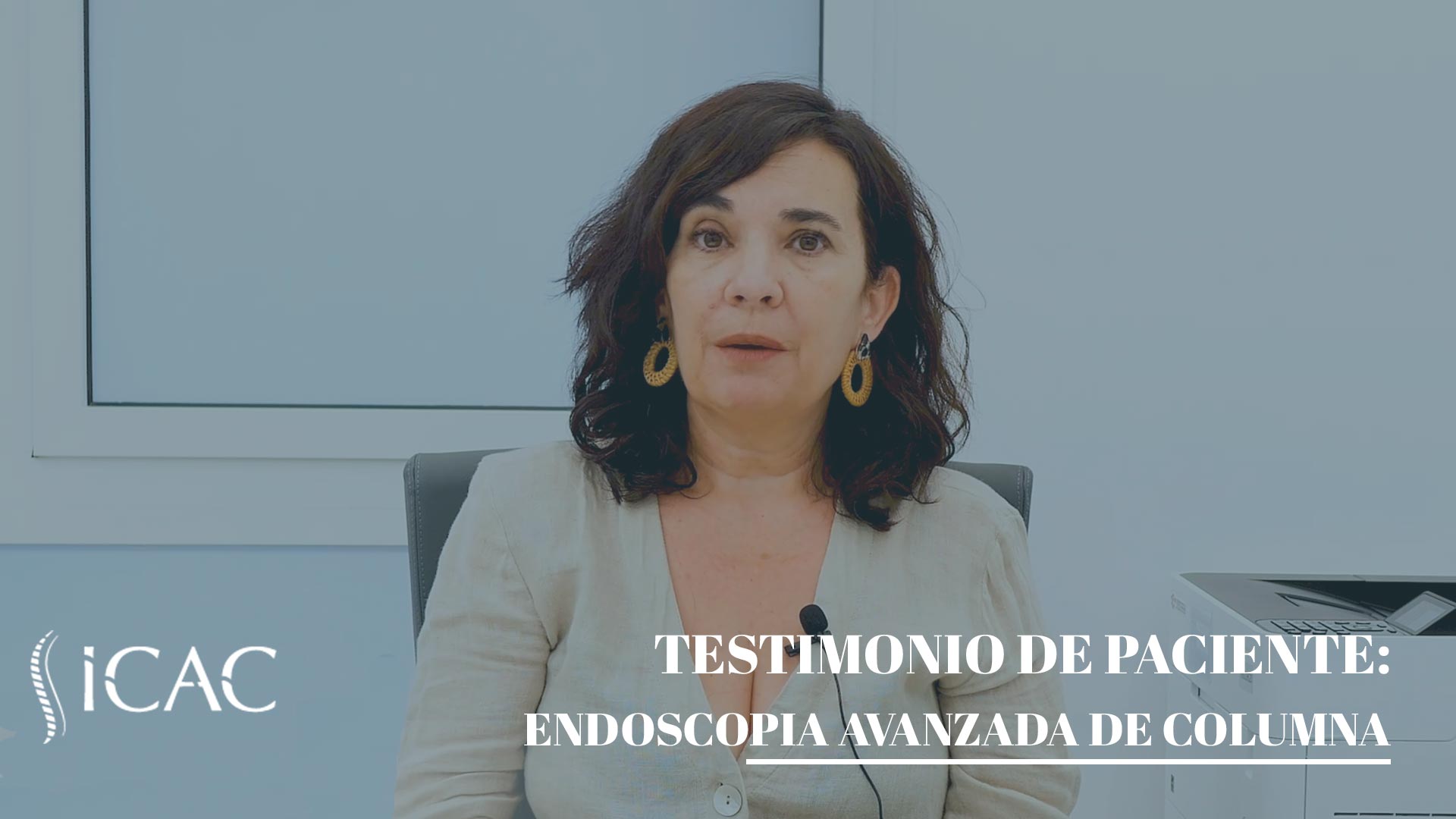 Cab_Youtube dolor lumbar ICAC