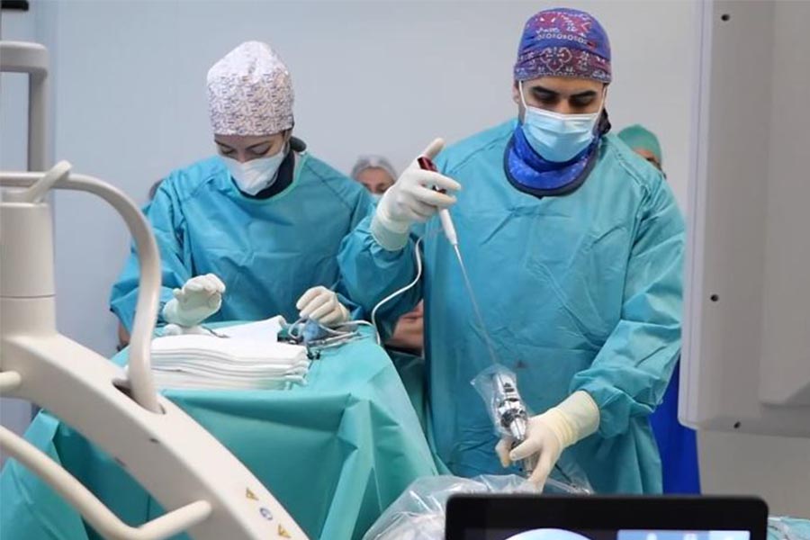 cirugia-hernia
