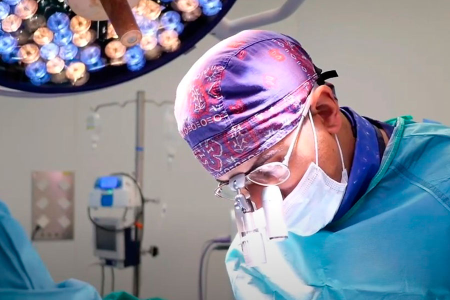 disco-cervical