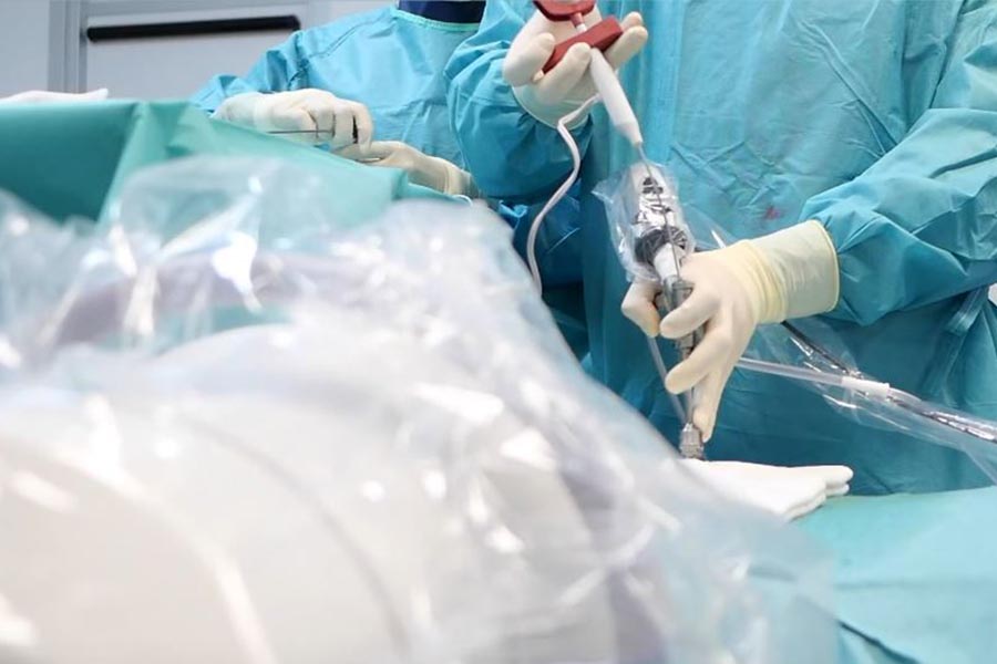 hernia-discal-l5s1
