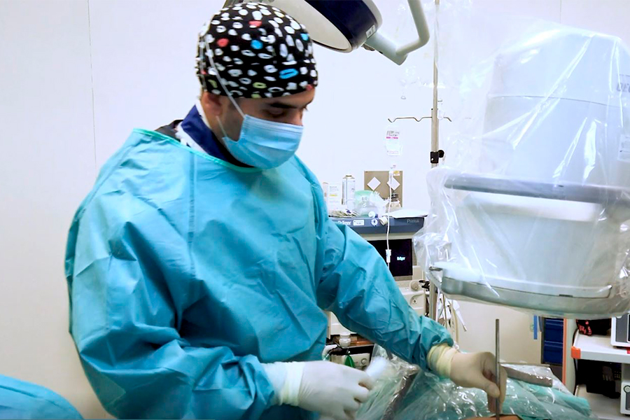 hernia-discal-l5s1