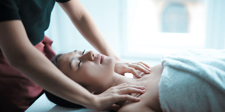 Patologías tratables con fisioterapia