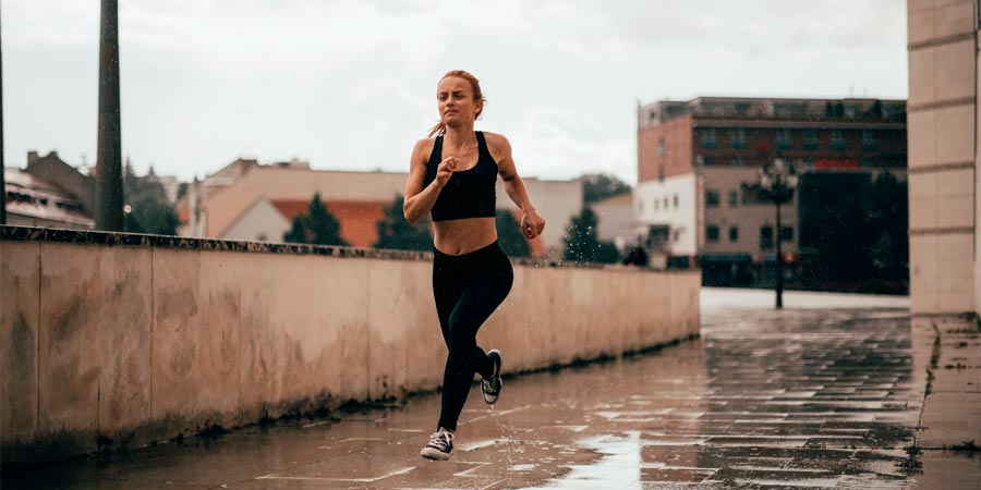 Qué es el psoas