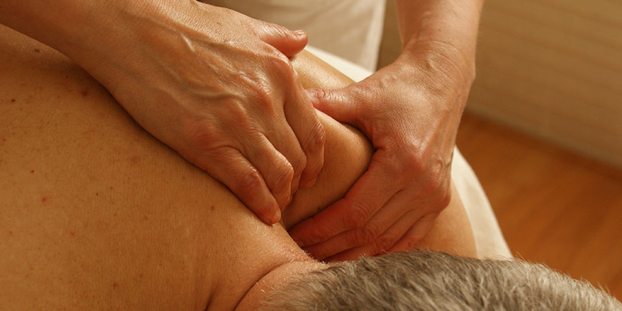 Qué técnicas emplea la fisioterapia