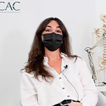 Isabel
