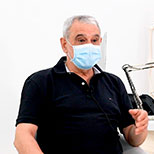 Juan Antonio