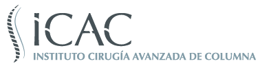 ICAC