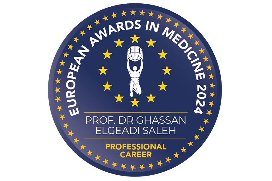 EMA-Ghassan Elgeadi